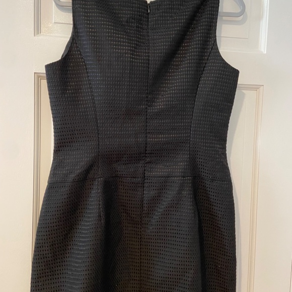 American Living Dress in Black Size 12 - Picture 4 of 12